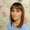 Юлия, 36, г.Калтан Юлия, 36, г.Калтан