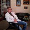 MAX, 30, г.Пятигорск MAX, 30, г.Пятигорск
