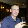 Дмитрий, 32, г.Коркино Дмитрий, 32, г.Коркино