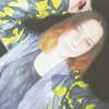 Екатерина, 17, г.Юрьев-Польский Екатерина, 17, г.Юрьев-Польский