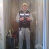 alecs, 34, г.Городище alecs, 34, г.Городище