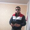 Александр, 30, г.Новошахтинск Александр, 30, г.Новошахтинск