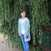 Света, 23, г.Щекино Света, 23, г.Щекино