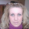 Катя, 47, г.Бурштын Катя, 47, г.Бурштын