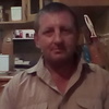 Андрей, 44, г.Мелитополь Андрей, 44, г.Мелитополь