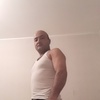 Шерзод, 36, г.Одинцово Шерзод, 36, г.Одинцово