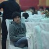 Чефри, 47, г.Баку Чефри, 47, г.Баку
