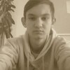 виталя, 18, г.Белозерка виталя, 18, г.Белозерка
