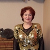 Наталья, 65, г.Красногородское Наталья, 65, г.Красногородское