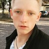 Андрій, 30, г.Луцк Андрій, 30, г.Луцк