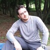 Андрей, 39, г.Раанана Андрей, 39, г.Раанана
