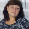 Альбина, 40, г.Сафоново Альбина, 40, г.Сафоново