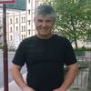 Alex, 53, г.Дрезден Alex, 53, г.Дрезден