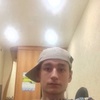 олег, 38, г.Полысаево олег, 38, г.Полысаево
