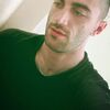 ислам, 30, г.Нальчик ислам, 30, г.Нальчик