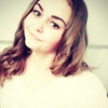 Влада, 19, г.Жабинка Влада, 19, г.Жабинка