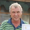 Василий, 57, г.Екатеринбург Василий, 57, г.Екатеринбург