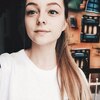 Ангелина, 18, г.Шостка Ангелина, 18, г.Шостка