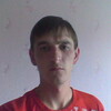 Ильнар, 33, г.Актаныш Ильнар, 33, г.Актаныш