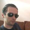 DAVID, 50, г.Нагария DAVID, 50, г.Нагария