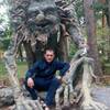 Ванек, 36, г.Салехард Ванек, 36, г.Салехард
