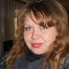 Татьяна, 31, г.Шипуново Татьяна, 31, г.Шипуново