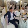 Алтай, 33, г.Шымкент Алтай, 33, г.Шымкент