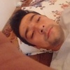Beka2407, 26, г.Тобольск Beka2407, 26, г.Тобольск