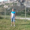 Сергей, 27, г.Токмак Сергей, 27, г.Токмак
