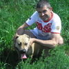 Андрей Новиков, 41, г.Воронеж Андрей Новиков, 41, г.Воронеж