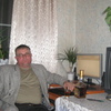 Иван, 42, г.Юрюзань Иван, 42, г.Юрюзань