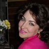 наталья, 36, г.Балабаново наталья, 36, г.Балабаново