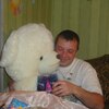 Евгений, 39, г.Бердск Евгений, 39, г.Бердск