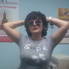 Natali, 47, г.Новосибирск Natali, 47, г.Новосибирск