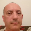 Yevgeny, 48, г.Беэр-Шева Yevgeny, 48, г.Беэр-Шева