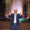 Санек, 44, г.Новый Узень Санек, 44, г.Новый Узень