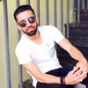 Roma, 26, г.Эссен Roma, 26, г.Эссен