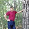 Андрей, 40, г.Славгород Андрей, 40, г.Славгород