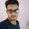 Sachin, 19, г.Газиабад Sachin, 19, г.Газиабад