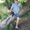 Растислав, 20, г.Донецк Растислав, 20, г.Донецк