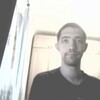 Юрий, 27, г.Бердичев Юрий, 27, г.Бердичев