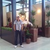 Данила Борисов, 43, г.Владивосток Данила Борисов, 43, г.Владивосток