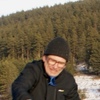 Евгений, 53, г.Белорецк Евгений, 53, г.Белорецк