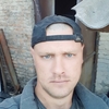 Владимир, 28, г.Брест Владимир, 28, г.Брест