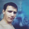 Олег, 27, г.Юрюзань Олег, 27, г.Юрюзань