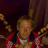 Руслан, 41, г.Деражня Руслан, 41, г.Деражня