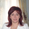 Надя, 38, г.Галич Надя, 38, г.Галич