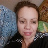 Алина, 30, г.Казань Алина, 30, г.Казань