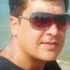 Мера, 39, г.Ашхабад Мера, 39, г.Ашхабад