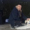 артем, 36, г.Новый Уренгой артем, 36, г.Новый Уренгой